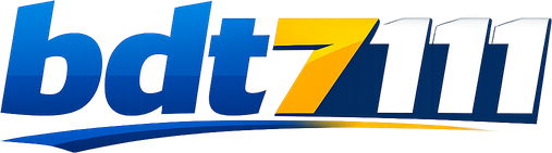 bdt7111
